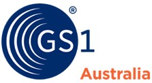 gs1au