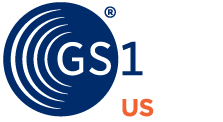 gs1usa