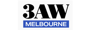 3aw