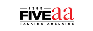 FiveAA