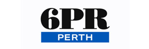 6PR